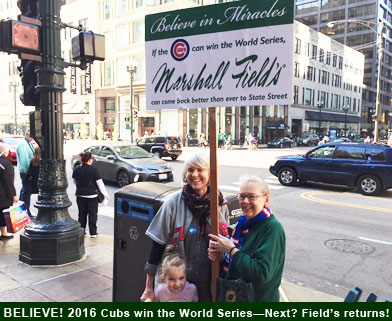 ÃƒÆ’Ã‚Â¯Ãƒâ€šÃ‚Â¿Ãƒâ€šÃ‚Â½2016 FieldsFansChicago.org and Jim McKay