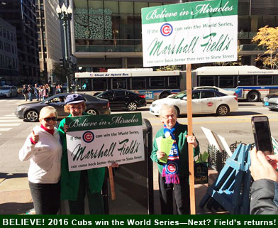 ÃƒÆ’Ã‚Â¯Ãƒâ€šÃ‚Â¿Ãƒâ€šÃ‚Â½2016 FieldsFansChicago.org and Jim McKay