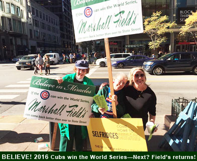 ÃƒÆ’Ã‚Â¯Ãƒâ€šÃ‚Â¿Ãƒâ€šÃ‚Â½2016 FieldsFansChicago.org and Jim McKay