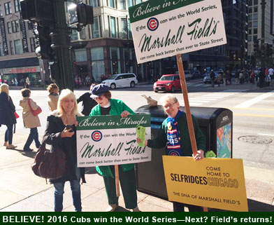 ÃƒÆ’Ã‚Â¯Ãƒâ€šÃ‚Â¿Ãƒâ€šÃ‚Â½2016 FieldsFansChicago.org and Jim McKay
