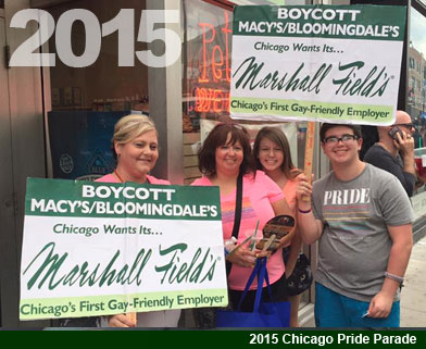 ÃƒÆ’Ã†â€™Ãƒâ€ Ã¢â‚¬â„¢ÃƒÆ’Ã¢â‚¬Å¡Ãƒâ€ Ã¢â‚¬â„¢ÃƒÆ’Ã†â€™ÃƒÂ¢Ã¢â€šÂ¬Ã…Â¡ÃƒÆ’Ã¢â‚¬Å¡Ãƒâ€ Ã¢â‚¬â„¢ÃƒÆ’Ã†â€™Ãƒâ€ Ã¢â‚¬â„¢ÃƒÆ’Ã¢â‚¬Å¡ÃƒÂ¢Ã¢â€šÂ¬Ã…Â¡ÃƒÆ’Ã†â€™ÃƒÂ¢Ã¢â€šÂ¬Ã…Â¡ÃƒÆ’Ã¢â‚¬Å¡Ãƒâ€ Ã¢â‚¬â„¢ÃƒÆ’Ã†â€™Ãƒâ€ Ã¢â‚¬â„¢ÃƒÆ’Ã¢â‚¬Å¡Ãƒâ€ Ã¢â‚¬â„¢ÃƒÆ’Ã†â€™ÃƒÂ¢Ã¢â€šÂ¬Ã…Â¡ÃƒÆ’Ã¢â‚¬Å¡ÃƒÂ¢Ã¢â€šÂ¬Ã…Â¡ÃƒÆ’Ã†â€™Ãƒâ€ Ã¢â‚¬â„¢ÃƒÆ’Ã¢â‚¬Å¡ÃƒÂ¢Ã¢â€šÂ¬Ã…Â¡ÃƒÆ’Ã†â€™ÃƒÂ¢Ã¢â€šÂ¬Ã…Â¡ÃƒÆ’Ã¢â‚¬Å¡Ãƒâ€ Ã¢â‚¬â„¢ÃƒÆ’Ã†â€™Ãƒâ€ Ã¢â‚¬â„¢ÃƒÆ’Ã¢â‚¬Å¡Ãƒâ€ Ã¢â‚¬â„¢ÃƒÆ’Ã†â€™ÃƒÂ¢Ã¢â€šÂ¬Ã…Â¡ÃƒÆ’Ã¢â‚¬Å¡Ãƒâ€ Ã¢â‚¬â„¢ÃƒÆ’Ã†â€™Ãƒâ€ Ã¢â‚¬â„¢ÃƒÆ’Ã¢â‚¬Å¡ÃƒÂ¢Ã¢â€šÂ¬Ã…Â¡ÃƒÆ’Ã†â€™ÃƒÂ¢Ã¢â€šÂ¬Ã…Â¡ÃƒÆ’Ã¢â‚¬Å¡ÃƒÂ¢Ã¢â€šÂ¬Ã…Â¡ÃƒÆ’Ã†â€™Ãƒâ€ Ã¢â‚¬â„¢ÃƒÆ’Ã¢â‚¬Å¡Ãƒâ€ Ã¢â‚¬â„¢ÃƒÆ’Ã†â€™ÃƒÂ¢Ã¢â€šÂ¬Ã…Â¡ÃƒÆ’Ã¢â‚¬Å¡ÃƒÂ¢Ã¢â€šÂ¬Ã…Â¡ÃƒÆ’Ã†â€™Ãƒâ€ Ã¢â‚¬â„¢ÃƒÆ’Ã¢â‚¬Å¡ÃƒÂ¢Ã¢â€šÂ¬Ã…Â¡ÃƒÆ’Ã†â€™ÃƒÂ¢Ã¢â€šÂ¬Ã…Â¡ÃƒÆ’Ã¢â‚¬Å¡ÃƒÂ¢Ã¢â€šÂ¬Ã…Â¡ÃƒÆ’Ã†â€™Ãƒâ€ Ã¢â‚¬â„¢ÃƒÆ’Ã¢â‚¬Å¡Ãƒâ€ Ã¢â‚¬â„¢ÃƒÆ’Ã†â€™ÃƒÂ¢Ã¢â€šÂ¬Ã…Â¡ÃƒÆ’Ã¢â‚¬Å¡Ãƒâ€ Ã¢â‚¬â„¢ÃƒÆ’Ã†â€™Ãƒâ€ Ã¢â‚¬â„¢ÃƒÆ’Ã¢â‚¬Å¡ÃƒÂ¢Ã¢â€šÂ¬Ã…Â¡ÃƒÆ’Ã†â€™ÃƒÂ¢Ã¢â€šÂ¬Ã…Â¡ÃƒÆ’Ã¢â‚¬Å¡Ãƒâ€ Ã¢â‚¬â„¢ÃƒÆ’Ã†â€™Ãƒâ€ Ã¢â‚¬â„¢ÃƒÆ’Ã¢â‚¬Å¡Ãƒâ€ Ã¢â‚¬â„¢ÃƒÆ’Ã†â€™ÃƒÂ¢Ã¢â€šÂ¬Ã…Â¡ÃƒÆ’Ã¢â‚¬Å¡ÃƒÂ¢Ã¢â€šÂ¬Ã…Â¡ÃƒÆ’Ã†â€™Ãƒâ€ Ã¢â‚¬â„¢ÃƒÆ’Ã¢â‚¬Å¡ÃƒÂ¢Ã¢â€šÂ¬Ã…Â¡ÃƒÆ’Ã†â€™ÃƒÂ¢Ã¢â€šÂ¬Ã…Â¡ÃƒÆ’Ã¢â‚¬Å¡ÃƒÂ¢Ã¢â€šÂ¬Ã…Â¡ÃƒÆ’Ã†â€™Ãƒâ€ Ã¢â‚¬â„¢ÃƒÆ’Ã¢â‚¬Å¡Ãƒâ€ Ã¢â‚¬â„¢ÃƒÆ’Ã†â€™ÃƒÂ¢Ã¢â€šÂ¬Ã…Â¡ÃƒÆ’Ã¢â‚¬Å¡Ãƒâ€ Ã¢â‚¬â„¢ÃƒÆ’Ã†â€™Ãƒâ€ Ã¢â‚¬â„¢ÃƒÆ’Ã¢â‚¬Å¡ÃƒÂ¢Ã¢â€šÂ¬Ã…Â¡ÃƒÆ’Ã†â€™ÃƒÂ¢Ã¢â€šÂ¬Ã…Â¡ÃƒÆ’Ã¢â‚¬Å¡ÃƒÂ¢Ã¢â€šÂ¬Ã…Â¡ÃƒÆ’Ã†â€™Ãƒâ€ Ã¢â‚¬â„¢ÃƒÆ’Ã¢â‚¬Å¡Ãƒâ€ Ã¢â‚¬â„¢ÃƒÆ’Ã†â€™ÃƒÂ¢Ã¢â€šÂ¬Ã…Â¡ÃƒÆ’Ã¢â‚¬Å¡ÃƒÂ¢Ã¢â€šÂ¬Ã…Â¡ÃƒÆ’Ã†â€™Ãƒâ€ Ã¢â‚¬â„¢ÃƒÆ’Ã¢â‚¬Å¡ÃƒÂ¢Ã¢â€šÂ¬Ã…Â¡ÃƒÆ’Ã†â€™ÃƒÂ¢Ã¢â€šÂ¬Ã…Â¡ÃƒÆ’Ã¢â‚¬Å¡Ãƒâ€šÃ‚Â©2015 FieldsFansChicago.org