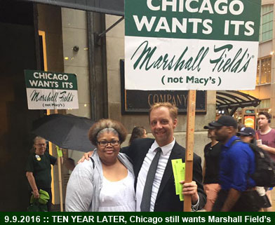 ÃƒÆ’Ã‚Â¯Ãƒâ€šÃ‚Â¿Ãƒâ€šÃ‚Â½2016 FieldsFansChicago.org and Jim McKay