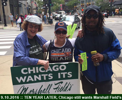 ÃƒÆ’Ã‚Â¯Ãƒâ€šÃ‚Â¿Ãƒâ€šÃ‚Â½2016 FieldsFansChicago.org and Jim McKay