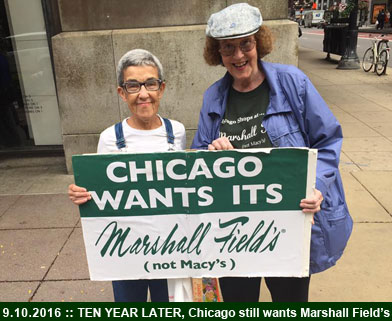 ÃƒÆ’Ã‚Â¯Ãƒâ€šÃ‚Â¿Ãƒâ€šÃ‚Â½2016 FieldsFansChicago.org and Jim McKay