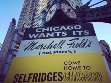 Â©2015 FieldsFansChicago.org