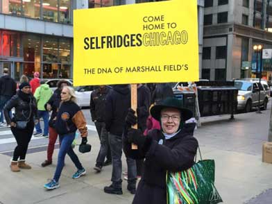 Â©2015 FieldsFansChicago.org