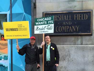 Â©2015 FieldsFansChicago.org