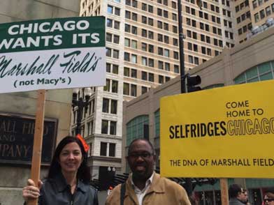 Â©2015 FieldsFansChicago.org
