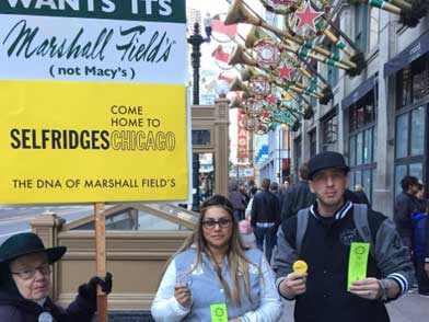 Â©2015 FieldsFansChicago.org