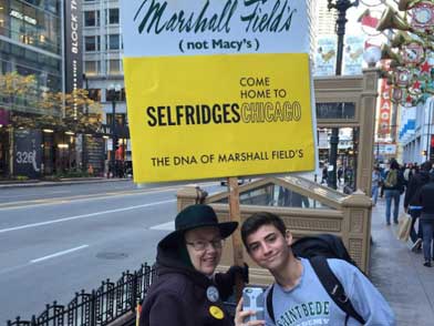 Â©2015 FieldsFansChicago.org