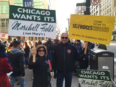 Â©2015 FieldsFansChicago.org