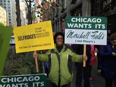 Â©2015 FieldsFansChicago.org