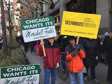 Â©2015 FieldsFansChicago.org
