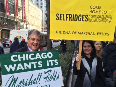 Â©2015 FieldsFansChicago.org