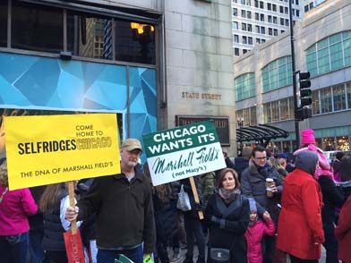 Â©2015 FieldsFansChicago.org