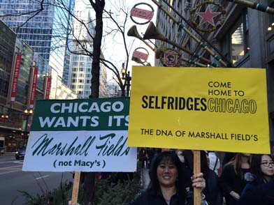 Â©2015 FieldsFansChicago.org