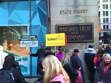 Â©2015 FieldsFansChicago.org