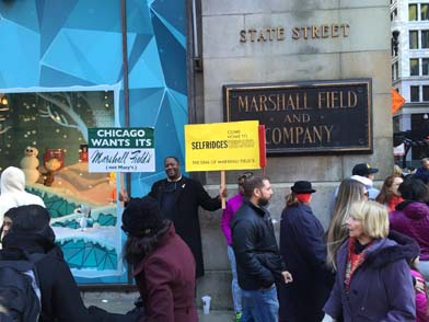 Â©2015 FieldsFansChicago.org