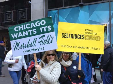 Â©2015 FieldsFansChicago.org