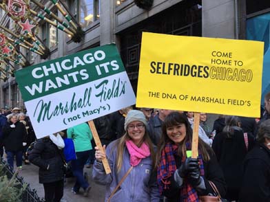 Â©2015 FieldsFansChicago.org