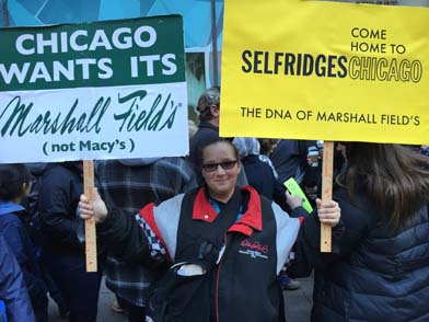 Â©2015 FieldsFansChicago.org