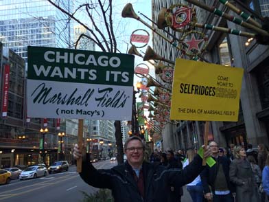 Â©2015 FieldsFansChicago.org