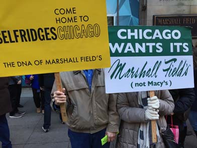 Â©2015 FieldsFansChicago.org