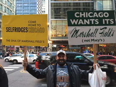 Â©2015 FieldsFansChicago.org