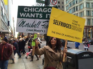 Â©2015 FieldsFansChicago.org