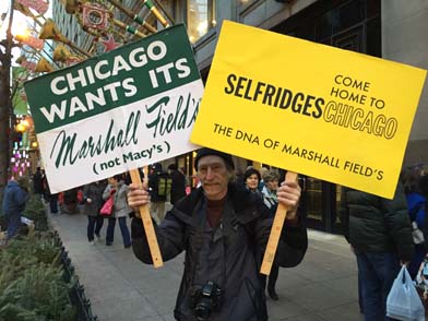 Â©2015 FieldsFansChicago.org