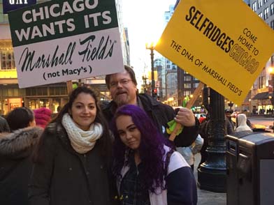 Â©2015 FieldsFansChicago.org