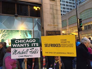 Â©2015 FieldsFansChicago.org