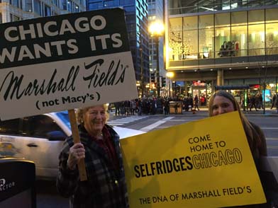 Â©2015 FieldsFansChicago.org