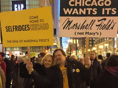 Â©2015 FieldsFansChicago.org