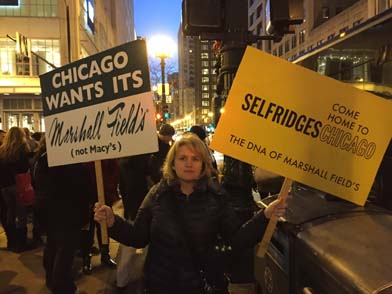 Â©2015 FieldsFansChicago.org