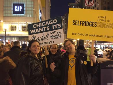 Â©2015 FieldsFansChicago.org