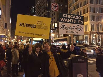 Â©2015 FieldsFansChicago.org
