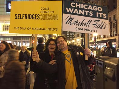 Â©2015 FieldsFansChicago.org