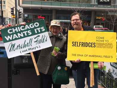Â©2015 FieldsFansChicago.org