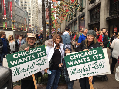 Â©2015 FieldsFansChicago.org