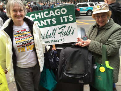 Â©2015 FieldsFansChicago.org