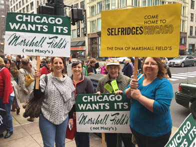 Â©2015 FieldsFansChicago.org