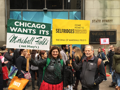 Â©2015 FieldsFansChicago.org