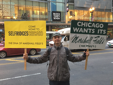 Â©2015 FieldsFansChicago.org