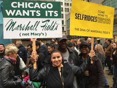 Â©2015 FieldsFansChicago.org