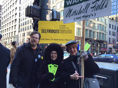 Â©2015 FieldsFansChicago.org