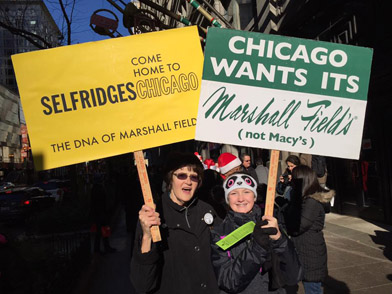 Â©2015 FieldsFansChicago.org