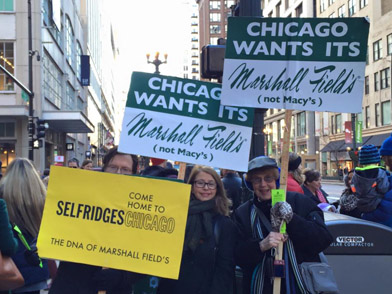 Â©2015 FieldsFansChicago.org