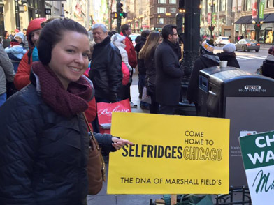 Â©2015 FieldsFansChicago.org