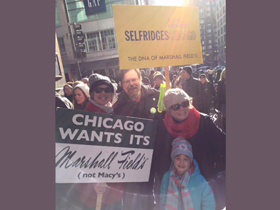 Â©2015 FieldsFansChicago.org